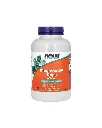 Now Foods, Magnesio en cápsulas, 400 mg, 180 cápsulas vegetales