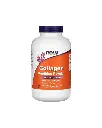 Now Foods, Péptidos de colágeno en polvo, 227 g