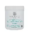 Solumeve, Polvo con Péptidos de colágeno hidrolizado sin sabor para mejorar la salud de la piel, cabello y uñas 460 g