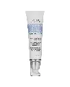 Advanced Clinicals, Sérum corrector múltiple de contorno de ojos 5 en 1, 59 mll