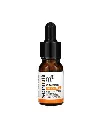 Artnaturals, Sérum de vitamina C, 10 ml (0,33 oz. líq.)