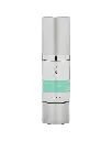 Kleem Organics, Sérum corrector de manchas oscuras para la noche, 30 ml