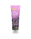 Desert Essence, Jabón líquido para el cuerpo, con Lavanda búlgara efecto relajante en la piel, 237 ml