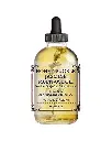 Provence Beauty, Aceite de Jazmín, Miel y Toronja para cuerpo, cabello y uñas, 120 ml