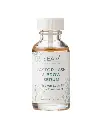SEA-EL, Sérum de aceite de ricino, 30 ml
