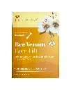 Manuka Lane, Crema facial con veneno de abeja, 50 ml