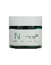 AMPLE:N, Almohadilla tónica, Centel CalAming Shot, 60 almohadillas, 180 ml (6,08 oz. Líq.)