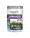 Greens Plus, Suplemento Nutricional Orgánico, Wild Baya, 8.46 oz (240 g)