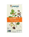 Himalaya, Refuerzo inmunitario activo “ImmunoCare” 120 cápsulas vegetales