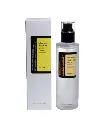 CosRx, Advanced Snail 96 Mucin power Essence 100ml
