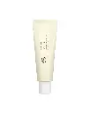 Beauty of Joseon, Protector Solar con arroz y probióticos, FPS 50+ PA, 50 ml