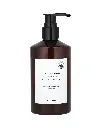 MIZON, Loción corporal suavizante con niacinamida, Sin fragancia, 300 ml (10,14 oz. líq.)