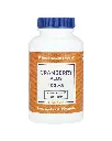 The Vitamin Shoppe, Arándano rojo plus, 400 mg, 90 cápsulas