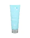 Andalou Naturals, Loción corporal de pomelo, Purificante, 236 ml (8 oz. líq.)