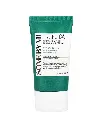 SOME BY MI, TRUECICA, Protector solar con efecto hidratante y calmante, FPS +50 PA++++, 50 ml (1,69 oz. líq.)