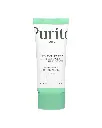 Purito, Protector solar de uso diario con Centella, FPS +50 PA+, 60 ml (2,02 oz. líq.)