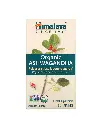 Himalaya, Ashwagandha, 60 Comprimidos