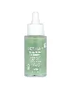 Derma E, Tratamiento de alivio del cuero cabelludo, 30 ml (1 oz. líq.)