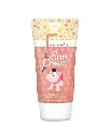 Elizavecca, Protector solar Milky Piggy, FPS 50+, PA +, 50 ml