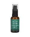 SUKIN, Super Greens, Facial Recovery Serum, 1.01 fl oz (30 ml)