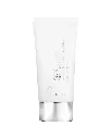 9WISHES, Protector solar humectante, FPS 50+ PA +, 50 ml (1,7 oz. Líq.)