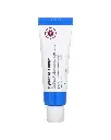 A`Pieu, Crema exfoliante con ácido glicólico, 50 ml (1,69 oz. Líq.)