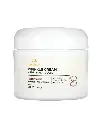 Swanson, Crema antiarrugas con DMAE y CoQ10`59 ml (2 oz. Líq.)