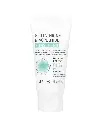 APLB, Protector solar con Glutathione Niacinamide SPF 50+ PA +, 1.35 fl oz (40 ml)