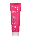Andalou Naturals, 1000 rosas, Protector solar facial más defensa del bioma, FPS 30, 80 ml (2,7 oz. líq.)