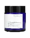 Pyunkang Yul, Crema facial de reparación intensiva, 50 ml (1,7 oz. líq.)