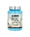 Farmstay, Crema todo con extracto de perla negra, 8.45 fl oz (250 ml)
