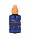 Trace Minerals ®, ConcenTrace®, Gotas de oligoelementos, 59 ml (2 oz. líq.)