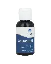 Trace Minerals ®, pH óptimo, 30 ml (1 oz. líq.)