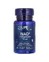 Life Extension, Regenerador celular NAD +, 100 mg, 30 cápsulas vegetales