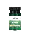 Swanson, Vinagre de sidra de manzana, 200 mg, 30 comprimidos
