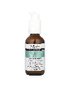 Advanced Clinicals, Sérum para ojos hinchados, Sérum corrector profesional, 52 ml (1,75 oz. líq.)