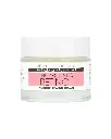 Advanced Clinicals, Retinol encapsulado, Crema antiarrugas y antiarrugas, 74 ml (2,5 oz. líq.)