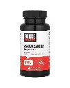 Force Factor, Ashwagandha, 600 mg, 60 cápsulas vegetales