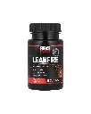 Force Factor, LeanFire®, Suplemento para la pérdida de peso, 30 cápsulas vegetales