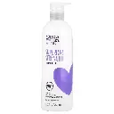 Not Your Mother's, Champú con agua de arroz y moringa del Himalaya, 450 ml (15,2 oz. Líq.)