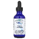 Eidon Ionic Minerals, Sílice, Concentrado líquido, 375 mg, 60 ml (2 oz)