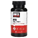 Force Factor, NMN, 300 mg, 30 cápsulas vegetales