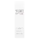 Secret Key, Crema de tratamiento inicial para el contorno de los ojos, 30 g (1,06 oz)