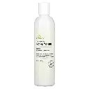 Swanson, Tónico facial con aceite de árbol del té, 237 ml (8 oz. Líq.)