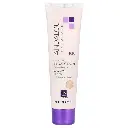 Andalou Naturals, Bálsamo de belleza BB perfeccionador, FPS 30, Tinte natural, 58 ml (2 oz. líq.)