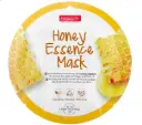 Purederm, Mascarilla de belleza Essence, Miel (0,63 oz) 