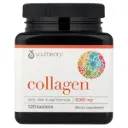 Youtheory, Colágeno, 120 comprimidos