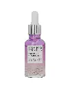 Physicians Formula, Inyección de vitaminas para potenciar la piel, Restauradora del tiempo, 30 ml (1 oz. Líq.)