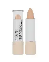 Physicians Formula, Corrector en barra, amarillo neutraliza ojeras y rojeces, 4.2 g