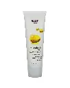 Now Foods, Crema corporal con vitamina D3, 1000 UI para hidratar tu piel, 118 ml